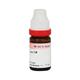Dr. Reckeweg Ammonium Carbonicum CM Liquid 11 ml - Dilutions