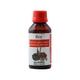 Patanjali Divya Saindhavadi Taila 100 ml - Speciality Medicines