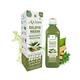 Axiom Giloye Neem Juice 500 ml - Ayurvedic Juices