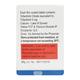 INTAJAC 5 Tablet 60's - Rheumatoid Arthritis-Dis