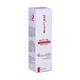 Beauty Ark Hair Oil Clean Dandruff 100 ml - Hair Oils