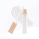 Simply Nam Ultimate Timeless Lip Gloss - Coachella 6 ml - Lip Glosses