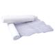Cotton Bandage (15 cm x 3 m) 1's - Bandages