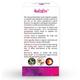 NisargaHerbs Menodim Veggie cap 60's - Speciality Medicines