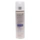 PHACE Cls4 RENOU Facial Cleanser 175ml - Cleanser-Oth