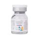 LEVENIG 100 Injection 1's - Epilepsy/Convulsion-Ant