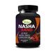 Riffway Nasha Band 500 mg Capsule 30's - Capsule