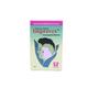 Dr.Wellmans Improvex Children's Tonic 30 ml - Speciality Medicine