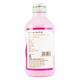 ALCID MPS NEW SUGAR FREE MINT FLAVOUR Oral Suspension 170ml - Ulcer/Reflux/Flatulence-Aaa
