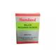 Hamdard Majun Muqawwi Mumsik 30 gm - Hamdard