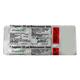 ALLNEUTRA PG Tablet 10's - Neuropathic Pain-Dru