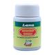 Lama Gokshuradi Guggulu Tablet 500 gm - Speciality Medicines