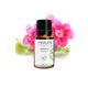 Merlion Naturals Essential Oil - Geranium 12 ml - Essential Oils