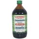 Baidyanath Saraswatarishta Syrup 450 ml - Speciality Medicines