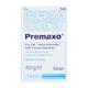 Premaxo 40mg Injection 1ml - Hormonal Therapy-Cor