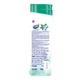 Dermicool Prickly Heat Powder - Menthol Regular 150 gm + Free Kesh King Shampoo Worth Rs. 60 - Talcum Powders