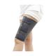 P+caRe Thigh Sleeve (C3011) (XL) - Knee/Leg Supports