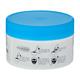 Blisskin Peel Off Mask - Anti-Aging (Marine Collagen) 100 gm - Masks & Peels