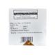 Hashmi Seks Max Power Capsule 20's - Hashmi