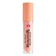 Too Faced Hangover Pillow Balm Mango Kiss 6 ml - Lip Balms