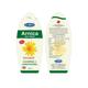 Dr.John's Arnica Hair Wash 200 ml - Personal Care(Homeopathy)