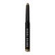 Bobbi Brown Long-Wear Cream Shadow Stick - Golden Bronze Shimmer 1.6gm - Eyeshadow, Bases & Primers