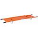 EasyCare Aluminium 2 Fold Stretcher (ECF002) - Others