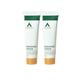 Age Ayurveda Rheumabi Pain Relief Cream (Pack of 2 x 50 gm) - Pain Relief (Ayush)