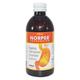 Norper Sugar Free Syrup 200ml - Ulcer/Reflux/Flatulence-Aaa