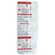 VALBUTRIL NT Tablet 10's - Neuropathic Pain-Dru