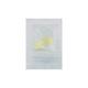 Alpha Scalp Vein Set (20 G) - Surgical Instruments