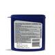 Nicotex Mini Lozenge 1 mg - Mint Plus Flavour 10's - Nicotine Gums/Lozenges
