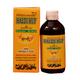Haldikuf Ayurvedic Cough Syrup 200 ml - Speciality Medicines