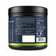 Nutrabay Wellness Vegan Plant Protein + Superfoods - Rich Chocolate 500 gm - Whey Proteins