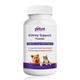 Petvit Kidney Support Powder- All Breeds of Dogs & Cats 100 gm - Petfood