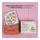 Terravita Skin Vitamins Veg Tablet 28's - Calcium And Minerals