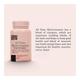 She Need All Time Teen Multivitamins Tablet 60's - Multi-Vitamins