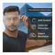 Dr. Morepen Face Protection Shield 1's - Others