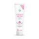 CGG Cosmetics Ultra Protect Hand Cream SPF 45 Broad Spectrum PA+++ Protection 100 gm - Hand Creams