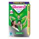 Glucon-D Instant Energy Powder - Regular (Refill) 450 gm - Energy Drinks