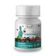 Vringra Ultra Pure Ultimate Immunity Capsule 60's - Health Products
