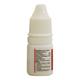 MOXIFUR K Eye Drops 5ml - Eye Infections-Eaa