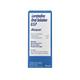 Alaspan Oral Solution 100 ml - Cough Syrup