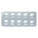 SI FIXIM DT 100mg Tablet 10's - Bacterial Infections-Cep