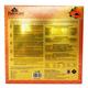 Plantscare Radiance Papaya Treatment Mini Kit 1's - Facial Kits