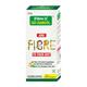 Dr.Morepen Fibrex Sat Isabgol 200 gm - Digestive Health