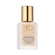 Estee Lauder Double Wear StayInPlace Makeup Spf 10 0N1 Alabaster 30 ml - Foundation