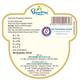 Shree Dhootapapeshwar Special Drakshovin Tonic 330 ml - Speciality Medicines