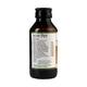 Kerala Ayurveda Tussnil Syrup 100 ml - Speciality Medicines