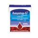 Aimil Amystop G Capsule 500's - Speciality Medicines